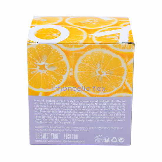 Customized Cosmetic Paper Box Two Colors Outside and Inside Printing Paper Card Soap Shampoo Daily Necessities Packing Box
