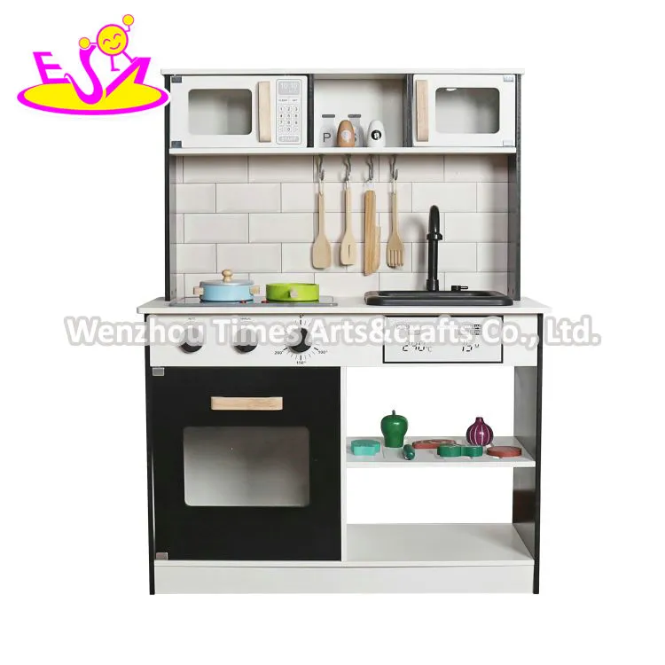 Amazon venda quente criativo eucalipto natural sisal alça longa ferramenta de limpeza purificador de madeira pote cozinha multi