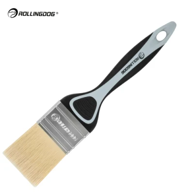 Rollingdog PRO 10600 50mm Srt Smooth Soft House Tool Pincel